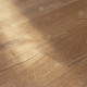 SPC ламинат Alpine Floor Parquet Light Дуб Royal ЕСО 13-2 MC
