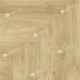 SPC ламинат Alpine Floor Parquet Light Дуб Ваниль Селект ЕСО 13-3 MC SPC ламинат Alpine Floor Parquet Light Дуб Ваниль Селект ЕСО 13-3 MC