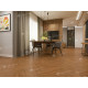 SPC ламинат Alpine Floor Parquet Light Дуб Селена ЕСО 13-32 MC