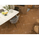 SPC ламинат Alpine Floor Parquet Light Дуб Селена ЕСО 13-32 MC