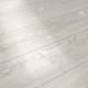 SPC ламинат Alpine Floor Parquet Light Дуб Арктик ЕСО 13-4 MC