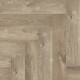 SPC ламинат Alpine Floor Parquet Light Дуб Натуральный Отбеленный ЕСО 13-5 MC