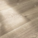SPC ламинат Alpine Floor Parquet Light Дуб Натуральный Отбеленный ЕСО 13-5 MC