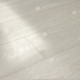 SPC ламинат Alpine Floor Parquet Light Зимний Лес ЕСО 13-6 MC