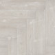 SPC ламинат Alpine Floor Parquet Light Голубой Лес ЕСО 13-9 MC