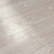 SPC ламинат Alpine Floor Parquet Light Голубой Лес ЕСО 13-9 MC