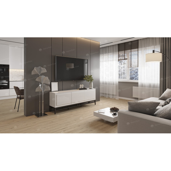 SPC ламинат Alpine Floor Solo Анданте ЕСО 14-10 MC