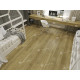 SPC ламинат Alpine Floor Classic Light Бук ЕСО 141-88 MC