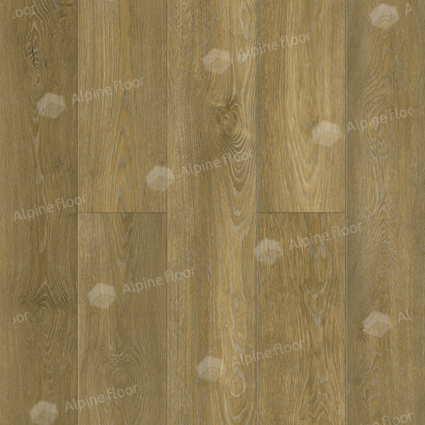 SPC ламинат Alpine Floor Classic Light Бук ЕСО 141-88 MC SPC ламинат Alpine Floor Classic Light Бук ЕСО 141-88 MC