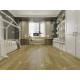 SPC ламинат Alpine Floor Classic Light Бук ЕСО 141-88 MC