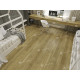 SPC ламинат Alpine Floor Classic Light Бук ЕСО 141-88 MC