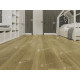 SPC ламинат Alpine Floor Classic Light Бук ЕСО 141-88 MC