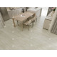 SPC ламинат Alpine Floor Solo Plus Виваче ЕСО 14-201 MC