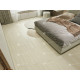 SPC ламинат Alpine Floor Solo Plus Ленто ЕСО 14-501 MC
