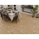 SPC ламинат Alpine Floor Solo Plus Ларго ЕСО 14-601 MC