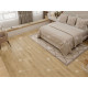SPC ламинат Alpine Floor Solo Plus Комодо ЕСО 14-701 MC