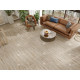 SPC ламинат Alpine Floor Solo Plus Прэсто ЕСО 14-801 MC