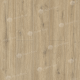 SPC ламинат Alpine Floor Solo Plus Анданте ЕСО 14-1001 MC