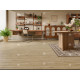 SPC ламинат Alpine Floor Solo Plus Анданте ЕСО 14-1001 MC
