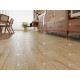 SPC ламинат Alpine Floor Solo Plus Анданте ЕСО 14-1001 MC