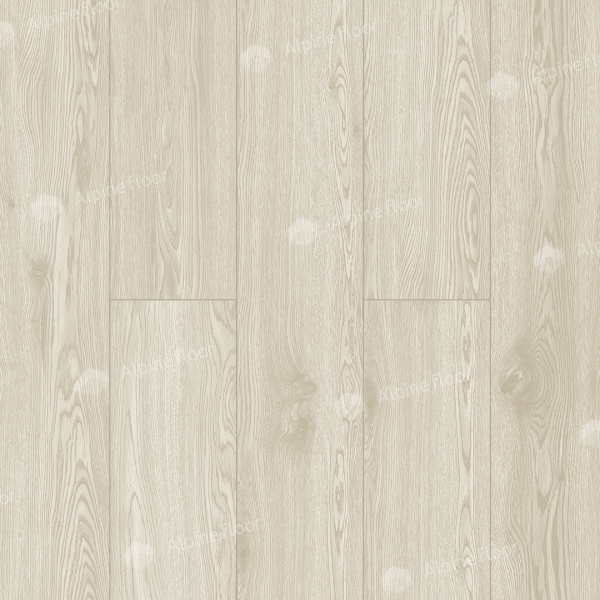 SPC ламинат Alpine Floor Solo Модерато ЕСО 14-11 MC SPC ламинат Alpine Floor Solo Модерато ЕСО 14-11 MC