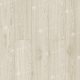 SPC ламинат Alpine Floor Solo Модерато ЕСО 14-11 MC SPC ламинат Alpine Floor Solo Модерато ЕСО 14-11 MC