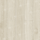 SPC ламинат Alpine Floor Solo Plus Модерато ЕСО 14-1101 MC
