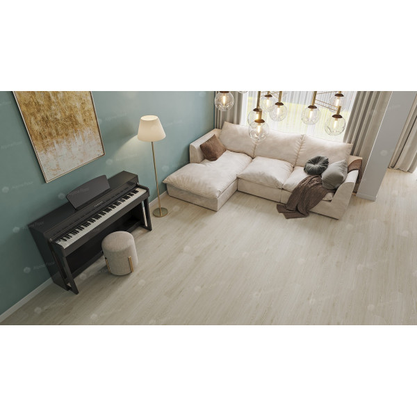 SPC ламинат Alpine Floor Solo Модерато ЕСО 14-11 MC SPC ламинат Alpine Floor Solo Модерато ЕСО 14-11 MC