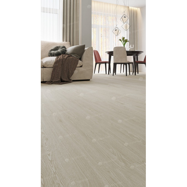 SPC ламинат Alpine Floor Solo Модерато ЕСО 14-11 MC SPC ламинат Alpine Floor Solo Модерато ЕСО 14-11 MC