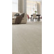 SPC ламинат Alpine Floor Solo Модерато ЕСО 14-11 MC SPC ламинат Alpine Floor Solo Модерато ЕСО 14-11 MC