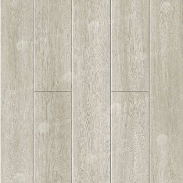 SPC ламинат Alpine Floor Solo Plus Виваче ЕСО 14-201 MC SPC ламинат Alpine Floor Solo Plus Виваче ЕСО 14-201 MC
