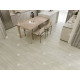 SPC ламинат Alpine Floor Solo Plus Виваче ЕСО 14-201 MC SPC ламинат Alpine Floor Solo Plus Виваче ЕСО 14-201 MC