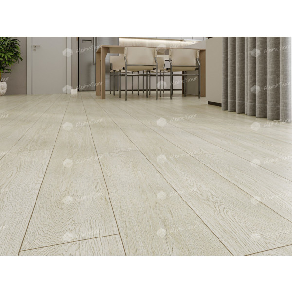SPC ламинат Alpine Floor Solo Plus Виваче ЕСО 14-201 MC SPC ламинат Alpine Floor Solo Plus Виваче ЕСО 14-201 MC