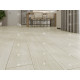 SPC ламинат Alpine Floor Solo Plus Виваче ЕСО 14-201 MC SPC ламинат Alpine Floor Solo Plus Виваче ЕСО 14-201 MC