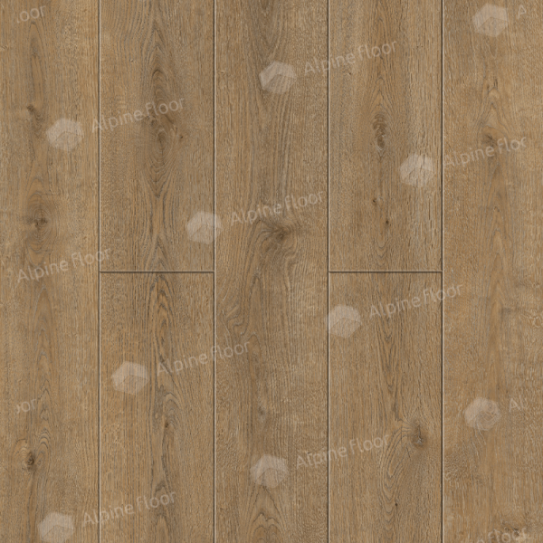 SPC ламинат Alpine Floor Solo Plus Ларгетто ЕСО 14-301 MC SPC ламинат Alpine Floor Solo Plus Ларгетто ЕСО 14-301 MC
