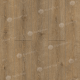 SPC ламинат Alpine Floor Solo Plus Ларгетто ЕСО 14-301 MC SPC ламинат Alpine Floor Solo Plus Ларгетто ЕСО 14-301 MC