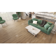 SPC ламинат Alpine Floor Solo Plus Ларгетто ЕСО 14-301 MC SPC ламинат Alpine Floor Solo Plus Ларгетто ЕСО 14-301 MC