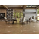 SPC ламинат Alpine Floor Solo Plus Ларгетто ЕСО 14-301 MC SPC ламинат Alpine Floor Solo Plus Ларгетто ЕСО 14-301 MC