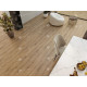 SPC ламинат Alpine Floor Solo Plus Ларгетто ЕСО 14-301 MC SPC ламинат Alpine Floor Solo Plus Ларгетто ЕСО 14-301 MC