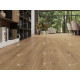 SPC ламинат Alpine Floor Solo Plus Ларгетто ЕСО 14-301 MC SPC ламинат Alpine Floor Solo Plus Ларгетто ЕСО 14-301 MC