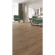 SPC ламинат Alpine Floor Solo Ларгетто ЕСО 14-3 MC