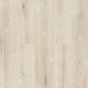SPC ламинат Alpine Floor Solo Ададжио ЕСО 14-4 MC SPC ламинат Alpine Floor Solo Ададжио ЕСО 14-4 MC
