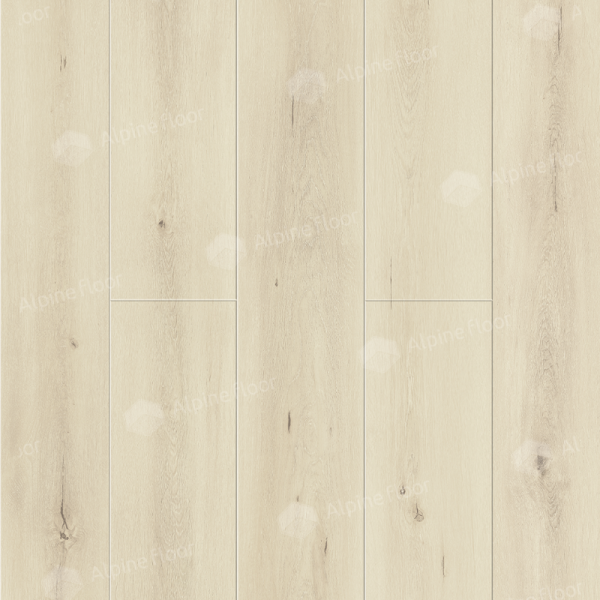 SPC ламинат Alpine Floor Solo Plus Ададжио ЕСО 14-401 MC SPC ламинат Alpine Floor Solo Plus Ададжио ЕСО 14-401 MC