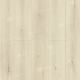 SPC ламинат Alpine Floor Solo Plus Ададжио ЕСО 14-401 MC SPC ламинат Alpine Floor Solo Plus Ададжио ЕСО 14-401 MC