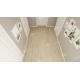 SPC ламинат Alpine Floor Solo Plus Ададжио ЕСО 14-401 MC SPC ламинат Alpine Floor Solo Plus Ададжио ЕСО 14-401 MC