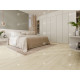 SPC ламинат Alpine Floor Solo Plus Ададжио ЕСО 14-401 MC SPC ламинат Alpine Floor Solo Plus Ададжио ЕСО 14-401 MC
