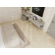 SPC ламинат Alpine Floor Solo Plus Ададжио ЕСО 14-401 MC SPC ламинат Alpine Floor Solo Plus Ададжио ЕСО 14-401 MC