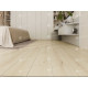 SPC ламинат Alpine Floor Solo Plus Ададжио ЕСО 14-401 MC SPC ламинат Alpine Floor Solo Plus Ададжио ЕСО 14-401 MC
