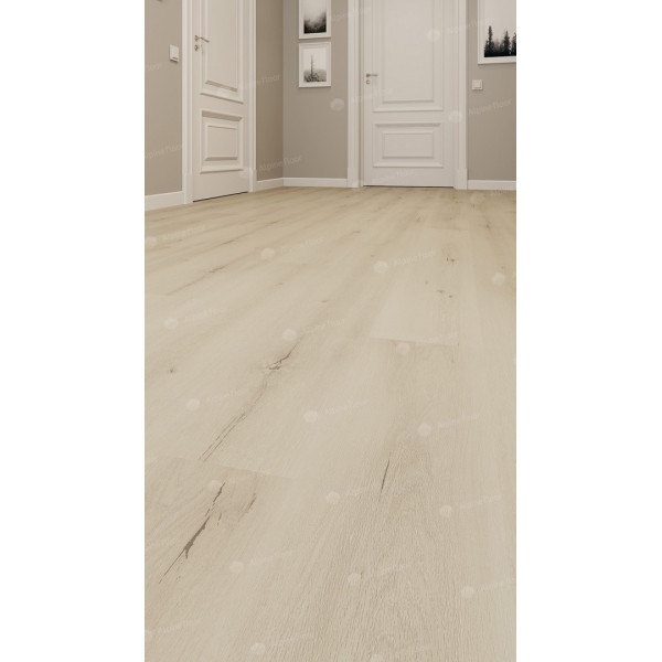 SPC ламинат Alpine Floor Solo Ададжио ЕСО 14-4 MC SPC ламинат Alpine Floor Solo Ададжио ЕСО 14-4 MC