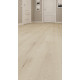 SPC ламинат Alpine Floor Solo Ададжио ЕСО 14-4 MC SPC ламинат Alpine Floor Solo Ададжио ЕСО 14-4 MC